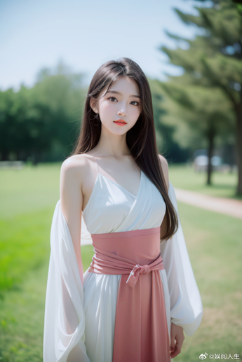 操肥逼专题推荐