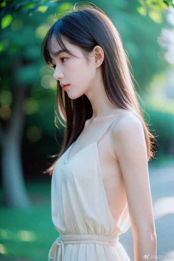 操逼动态实时更新