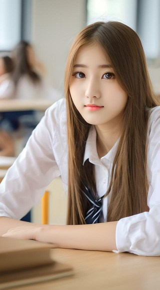 操逼APP下载主界面展示