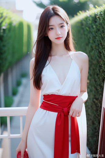 操逼视频免费的精选