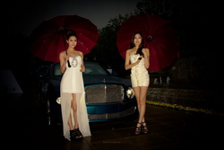 操逼视频大全功能展示